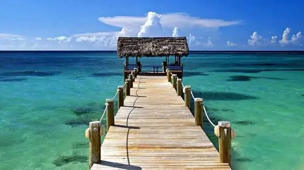 Denmark tours and holidays