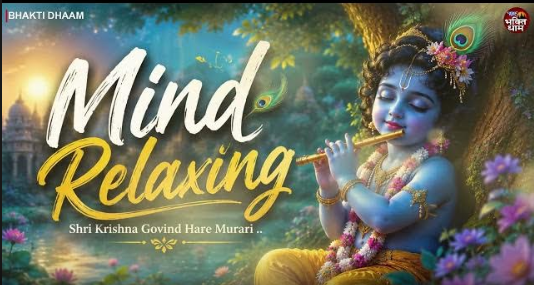 Mind Relexing